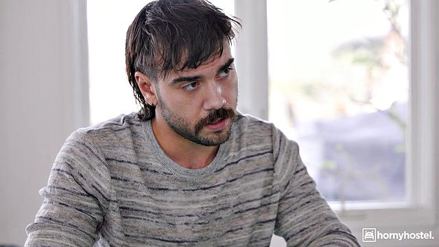 Playing on infidelity