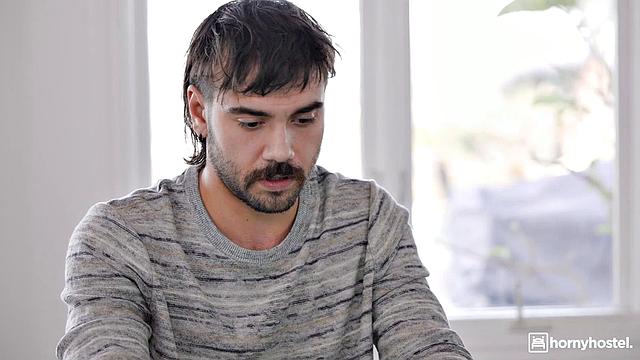 Playing on infidelity