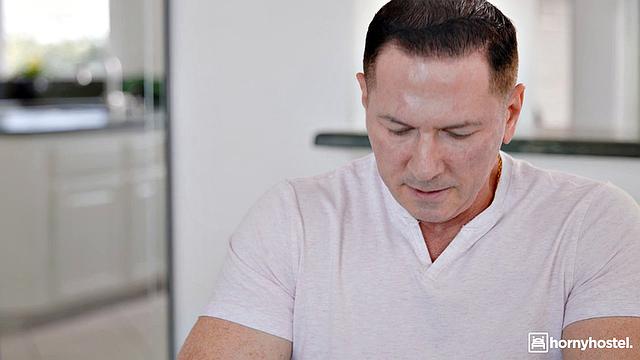 Playing on infidelity