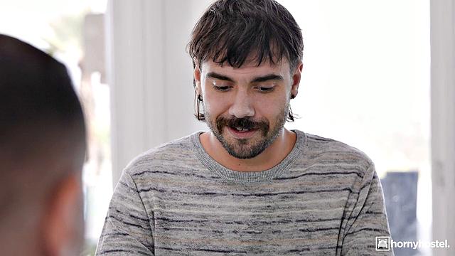 Playing on infidelity