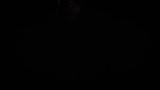 BDSM Casting with Gia Paige