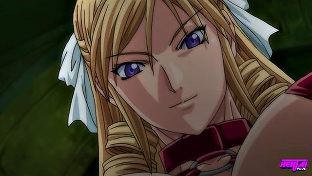 Богатая стерва устраивает оргии и порабощает клубы, пока взрослая компания развлекается сексом и доминированием везде по кампусу.