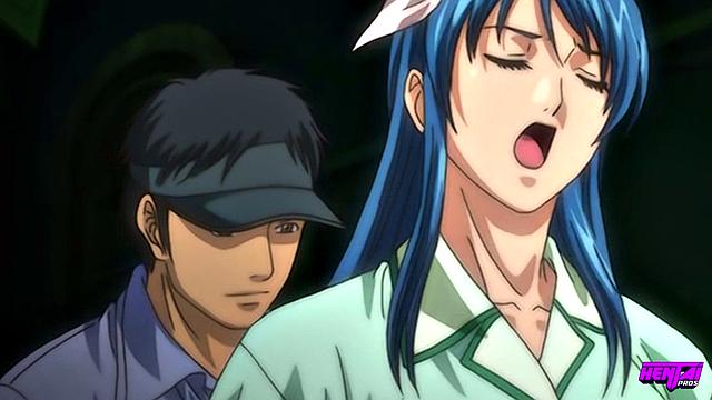 Богатая стерва устраивает оргии и порабощает клубы, пока взрослая компания развлекается сексом и доминированием везде по кампусу.