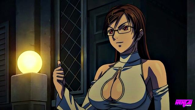 Богатая стерва устраивает оргии и порабощает клубы, пока взрослая компания развлекается сексом и доминированием везде по кампусу.