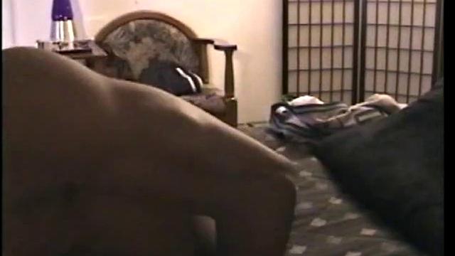 Straight Jedi Needs Help