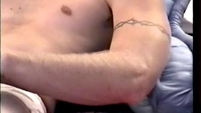 Sucking Off Boy Jason