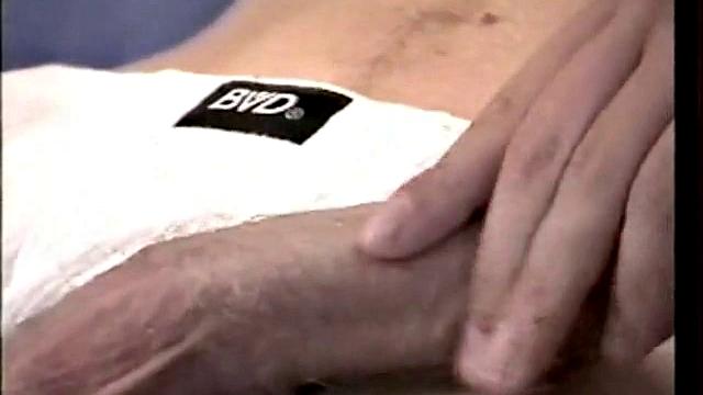 Sucking Off Boy Jason