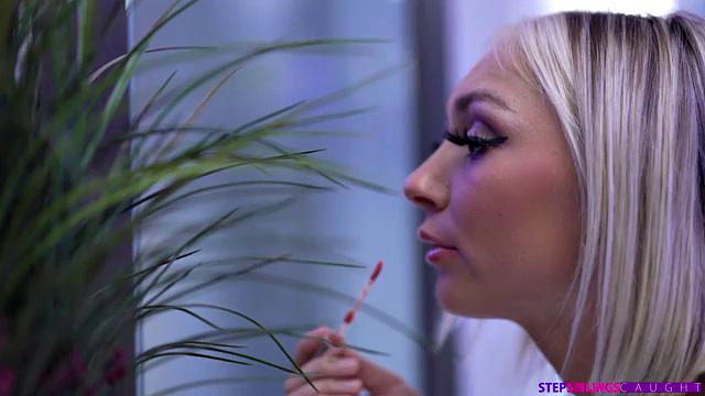 Going in Head - S23:E4