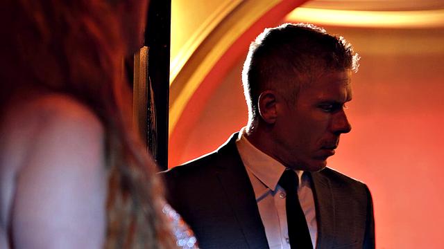 Participant Observation: Part 3