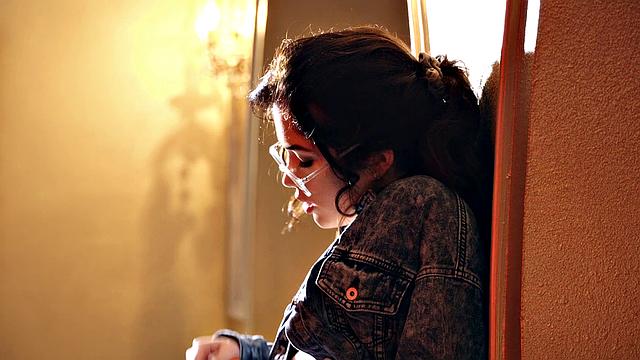 Participant Observation: Part 3