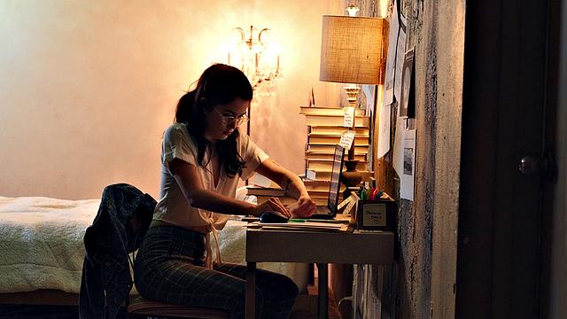 Participant Observation: Part 3