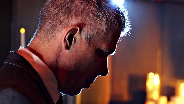 Participant Observation: Part 3