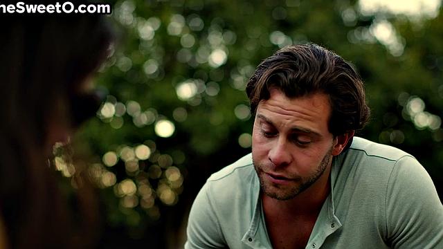 Curvy babe sucks cock and gets pussypoundes by her BF