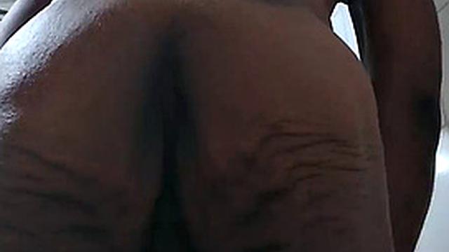 Sexy Texas girl with hairy pussy gets a hot shower & deposit of cum