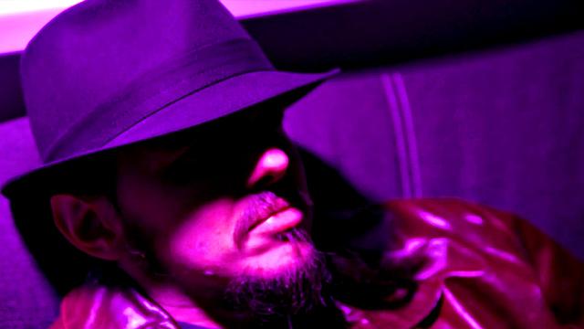 Hitzefrei.dating - Where Sex Dreams Come True!