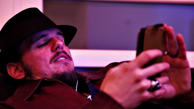 Hitzefrei.dating - Where Sex Dreams Come True!