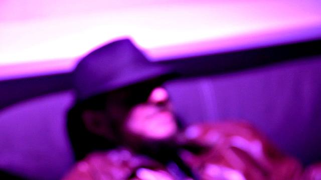 Hitzefrei.dating - Where Sex Dreams Come True!