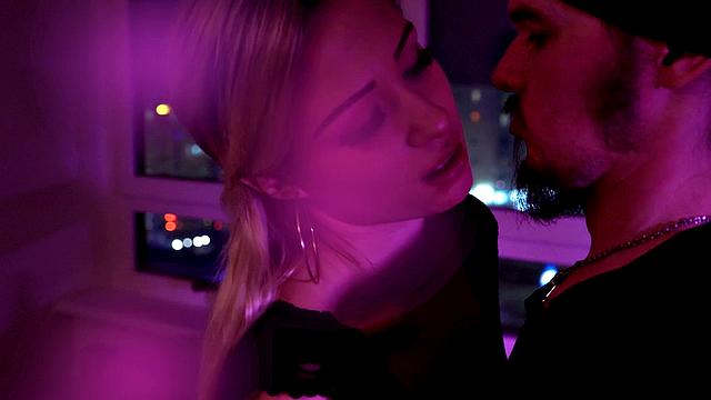 Hitzefrei.dating - Where Sex Dreams Come True!