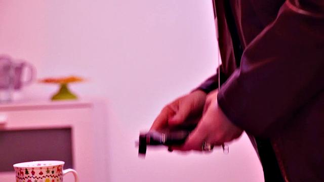 Hitzefrei.dating - Where Sex Dreams Come True!