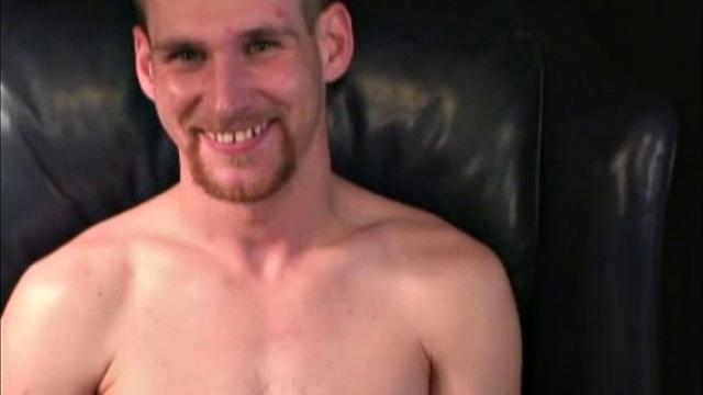 A good friend of my partner, Gary shows up for this session just a few hours after getting out of jail. He is a nice enough guy, with a good heart and trying his best to do the right things in life.