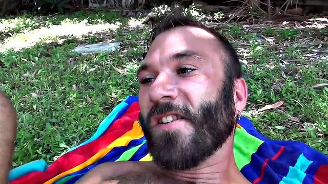 Jimmie Slater x Ethan Palmer