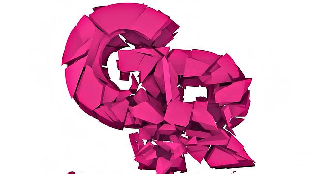 GIRLSRIMMING - Linda Lan Rimjob Craze