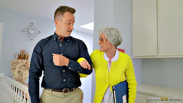 Meet The Cheaters: Part 2