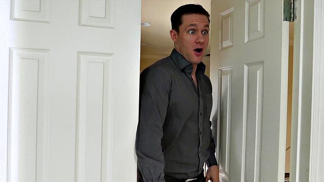 Victoria Lobov's debut DP