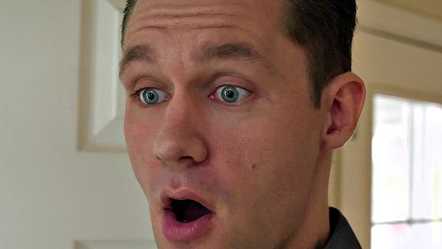 Victoria Lobov's debut DP