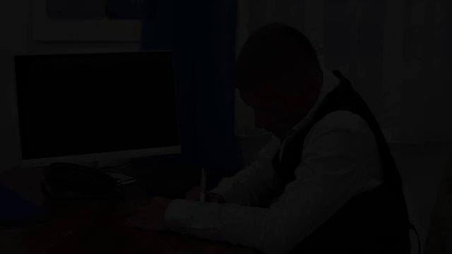 Kiki Rainbow Gets Banged By Her Attorney