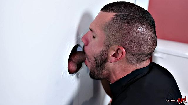 Bless You Father, For You Have Sinned - Marco Lorenzo &amp;amp; AJ Sloan