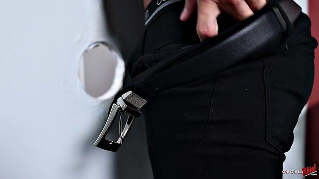 Благословляю тебя, отец, за грех - Марко Лоренцо и ЭйДжей Слоан