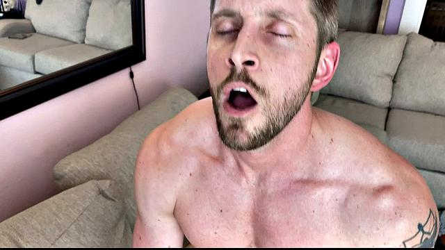 Brotherly Affection: Virtual Presentation