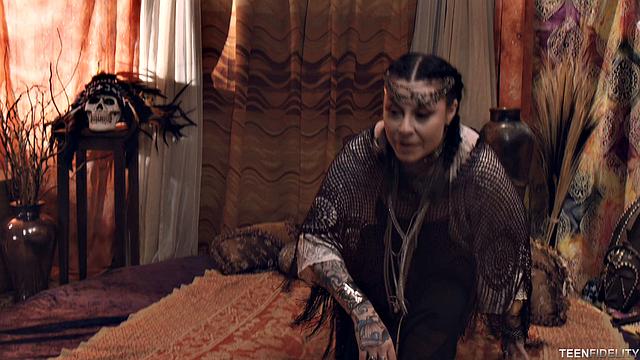 Best Friends Having Fun