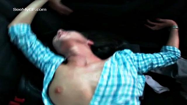 Watch My GF - Free Sex Videos, Ex Girlfriend Porn