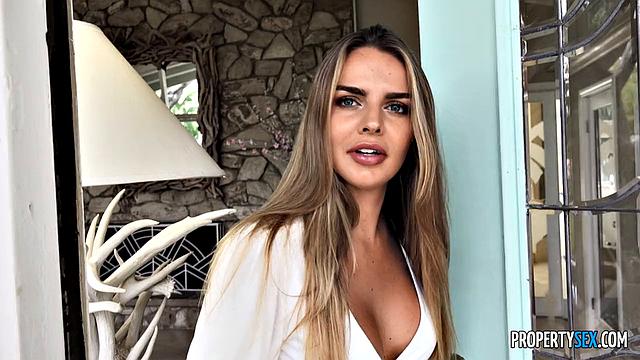 Горячий оргазмический предложение