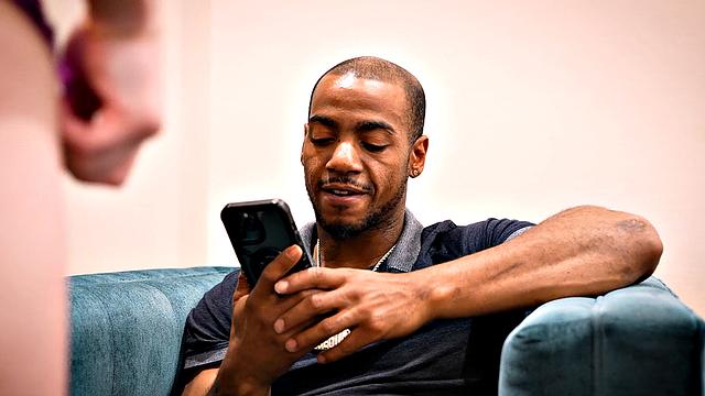 There Is One Like Haley