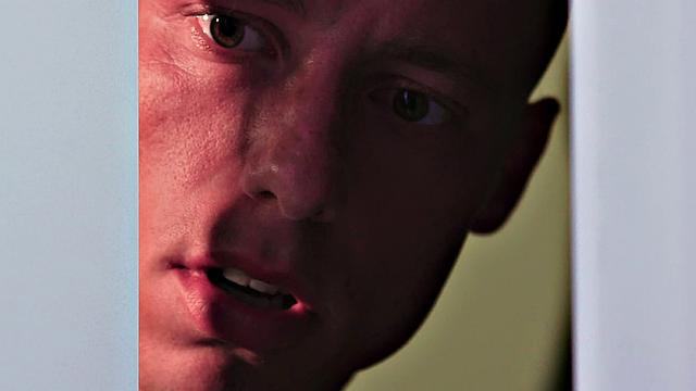 NextDoorTaboo - Fine As Heck Fratboy Stepbro Dicks Down Twink Pledge