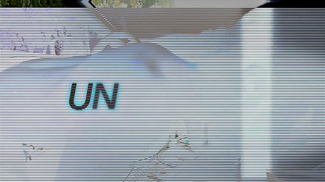 Lyra Lockhart Creampied During Post-Scene Interview