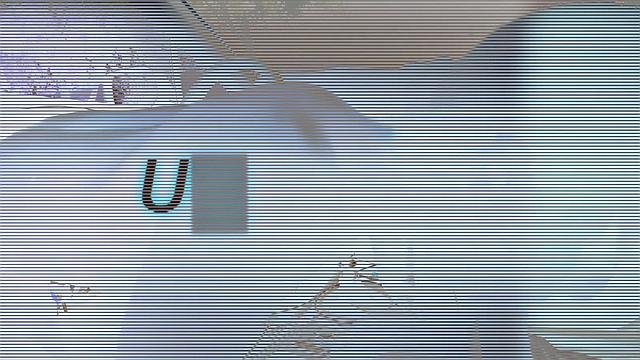 Lyra Lockhart Creampied During Post-Scene Interview