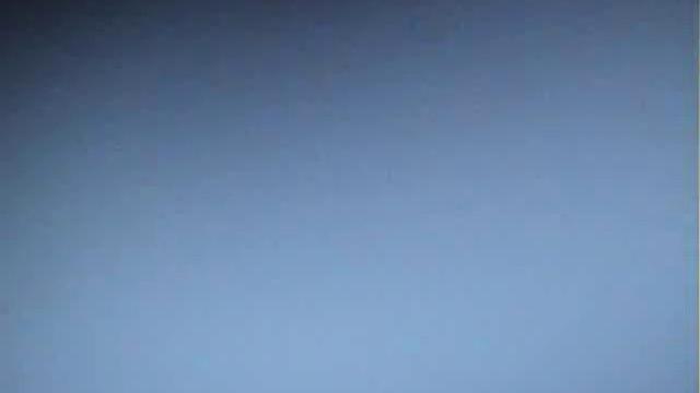 Hot And Horny Couple Have Sex In The Car