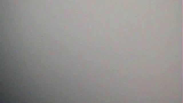 Hot And Horny Couple Have Sex In The Car