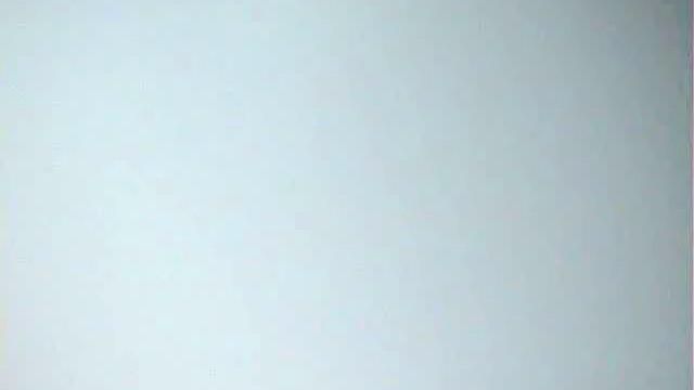 Hot And Horny Couple Have Sex In The Car