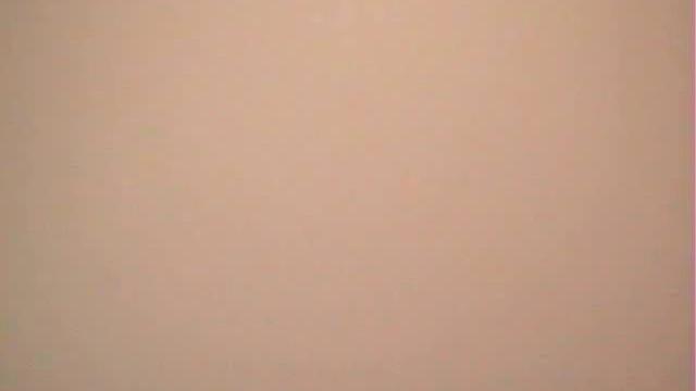 Hot And Horny Couple Have Sex In The Car