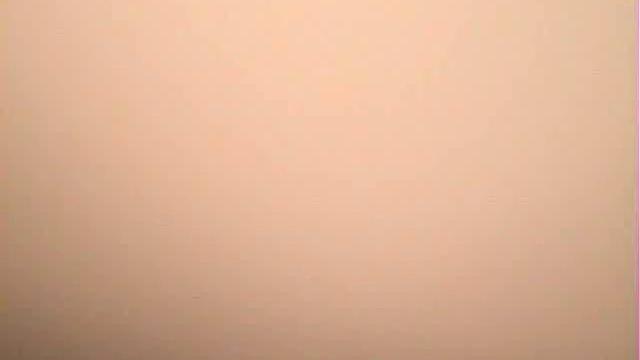 Hot And Horny Couple Have Sex In The Car