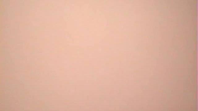 Hot And Horny Couple Have Sex In The Car