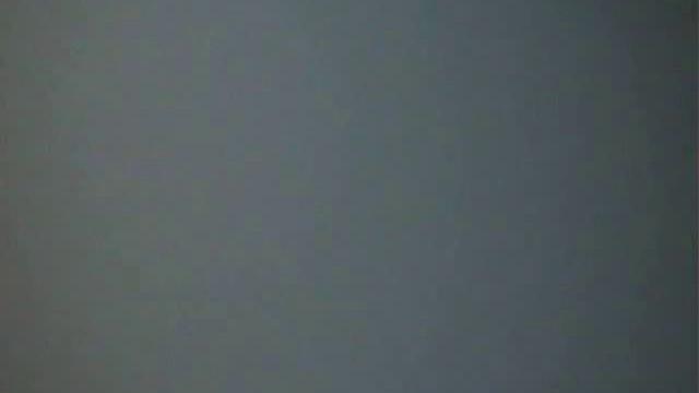 Hot And Horny Couple Have Sex In The Car