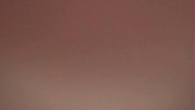 Hot And Horny Couple Have Sex In The Car