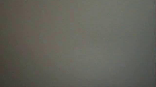 Hot And Horny Couple Have Sex In The Car