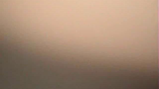 Hot And Horny Couple Have Sex In The Car